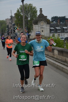 Foulees_Orleans2025/ORLEANS2025_02103.JPG