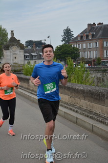Foulees_Orleans2025/ORLEANS2025_02107.JPG