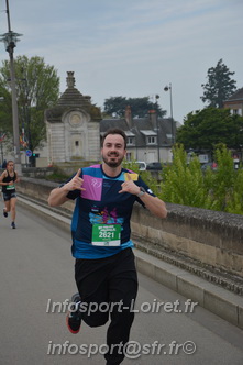 Foulees_Orleans2025/ORLEANS2025_02109.JPG