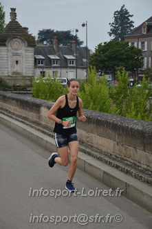 Foulees_Orleans2025/ORLEANS2025_02110.JPG
