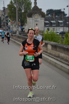 Foulees_Orleans2025/ORLEANS2025_02111.JPG
