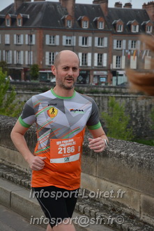 Foulees_Orleans2025/ORLEANS2025_02112.JPG