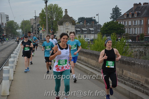 Foulees_Orleans2025/ORLEANS2025_02113.JPG
