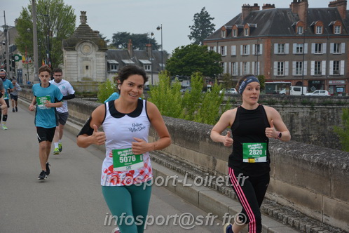 Foulees_Orleans2025/ORLEANS2025_02114.JPG