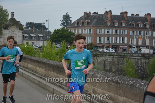 Foulees_Orleans2025/ORLEANS2025_02115.JPG