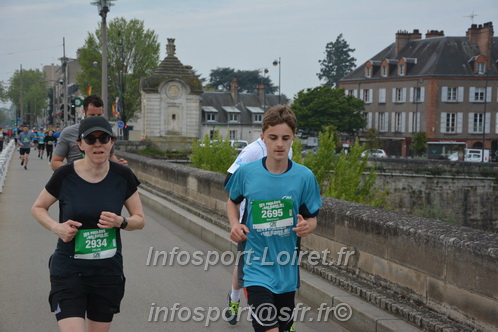 Foulees_Orleans2025/ORLEANS2025_02116.JPG