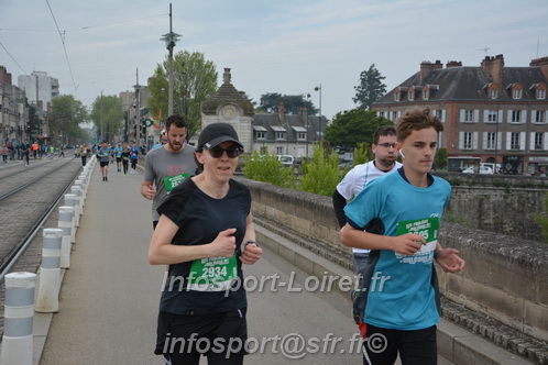 Foulees_Orleans2025/ORLEANS2025_02117.JPG