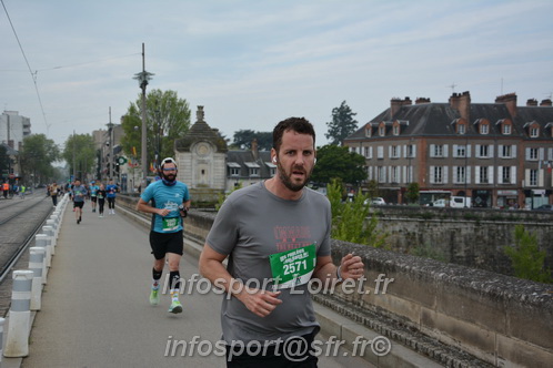 Foulees_Orleans2025/ORLEANS2025_02118.JPG
