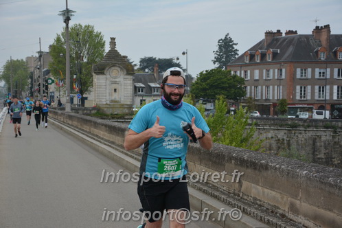 Foulees_Orleans2025/ORLEANS2025_02119.JPG