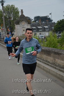Foulees_Orleans2025/ORLEANS2025_02120.JPG