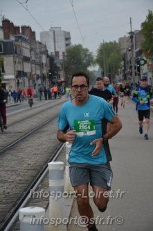 Foulees_Orleans2025/ORLEANS2025_02124.JPG