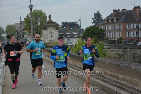Foulees_Orleans2025/ORLEANS2025_02125.JPG