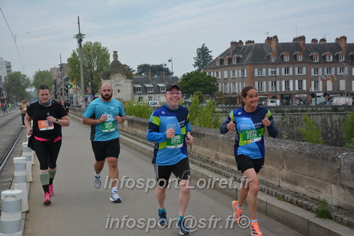 Foulees_Orleans2025/ORLEANS2025_02126.JPG