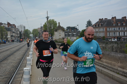 Foulees_Orleans2025/ORLEANS2025_02127.JPG