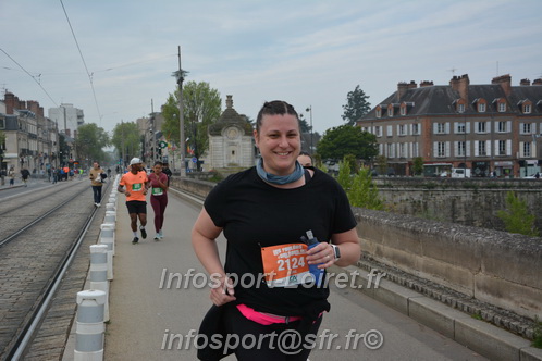 Foulees_Orleans2025/ORLEANS2025_02128.JPG