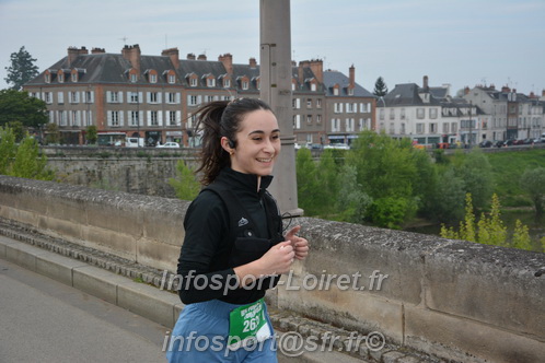 Foulees_Orleans2025/ORLEANS2025_02129.JPG