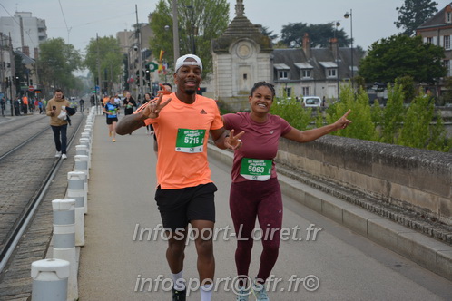 Foulees_Orleans2025/ORLEANS2025_02130.JPG