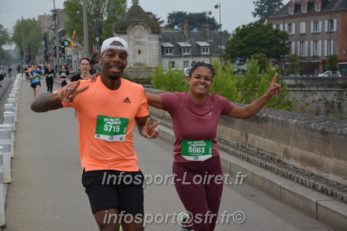 Foulees_Orleans2025/ORLEANS2025_02131.JPG