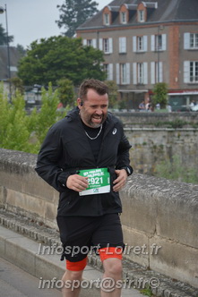 Foulees_Orleans2025/ORLEANS2025_02132.JPG