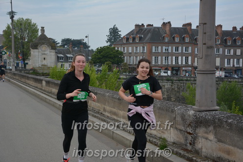 Foulees_Orleans2025/ORLEANS2025_02134.JPG