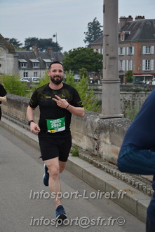 Foulees_Orleans2025/ORLEANS2025_02138.JPG