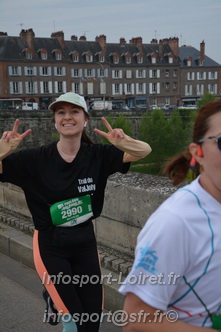 Foulees_Orleans2025/ORLEANS2025_02140.JPG