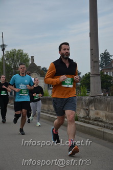 Foulees_Orleans2025/ORLEANS2025_02142.JPG