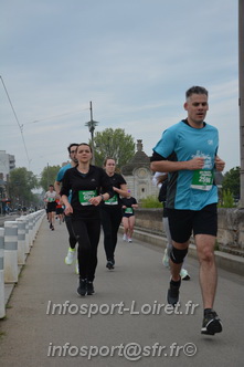 Foulees_Orleans2025/ORLEANS2025_02143.JPG