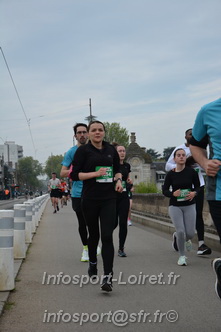 Foulees_Orleans2025/ORLEANS2025_02144.JPG