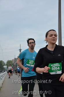 Foulees_Orleans2025/ORLEANS2025_02145.JPG