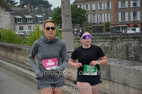 Foulees_Orleans2025/ORLEANS2025_02146.JPG