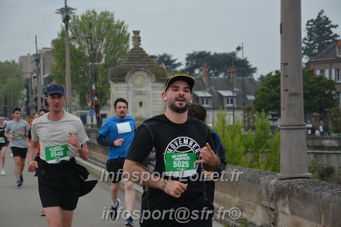 Foulees_Orleans2025/ORLEANS2025_02147.JPG