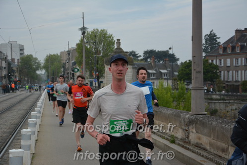 Foulees_Orleans2025/ORLEANS2025_02148.JPG