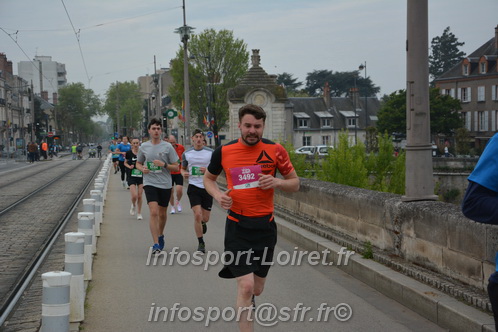 Foulees_Orleans2025/ORLEANS2025_02149.JPG