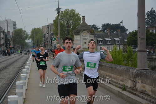 Foulees_Orleans2025/ORLEANS2025_02150.JPG