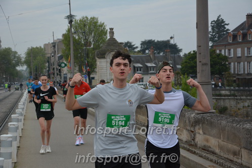 Foulees_Orleans2025/ORLEANS2025_02151.JPG