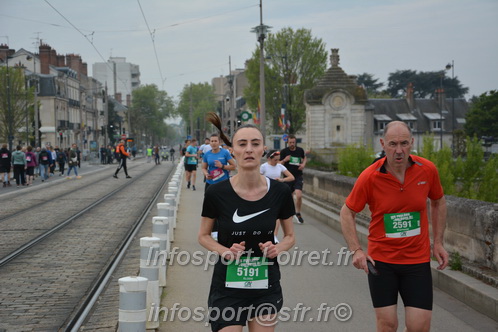 Foulees_Orleans2025/ORLEANS2025_02152.JPG