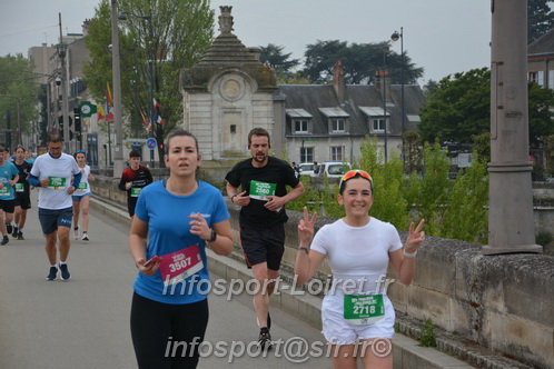 Foulees_Orleans2025/ORLEANS2025_02153.JPG