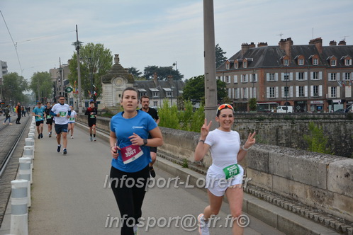 Foulees_Orleans2025/ORLEANS2025_02154.JPG