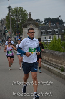 Foulees_Orleans2025/ORLEANS2025_02155.JPG