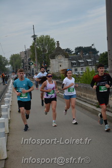 Foulees_Orleans2025/ORLEANS2025_02156.JPG