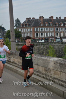 Foulees_Orleans2025/ORLEANS2025_02157.JPG