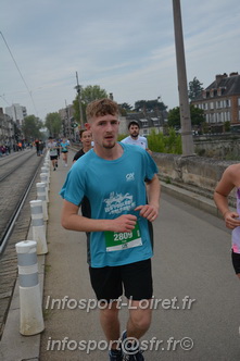 Foulees_Orleans2025/ORLEANS2025_02158.JPG