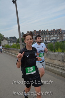 Foulees_Orleans2025/ORLEANS2025_02159.JPG