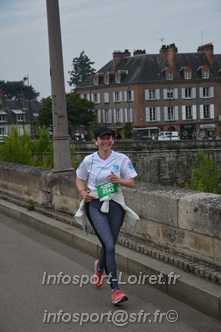 Foulees_Orleans2025/ORLEANS2025_02160.JPG