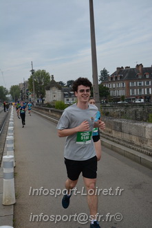 Foulees_Orleans2025/ORLEANS2025_02161.JPG