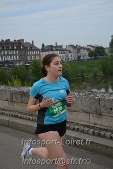 Foulees_Orleans2025/ORLEANS2025_02162.JPG
