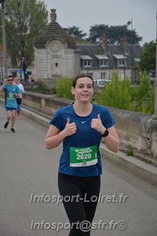 Foulees_Orleans2025/ORLEANS2025_02163.JPG
