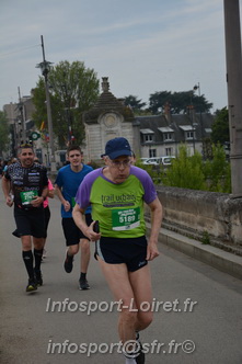 Foulees_Orleans2025/ORLEANS2025_02164.JPG