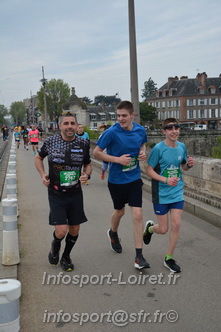 Foulees_Orleans2025/ORLEANS2025_02165.JPG